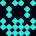 116.90.3.65