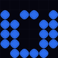 116.90.3.66
