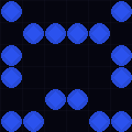 116.90.3.70