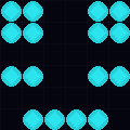 116.90.3.71