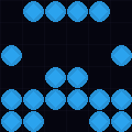 116.90.3.75