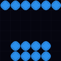 116.90.3.76