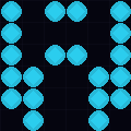 116.90.3.8