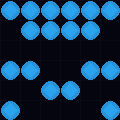 116.90.3.80