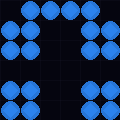 116.90.3.84