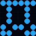 116.90.3.88