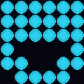 116.90.3.9