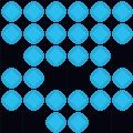 116.90.3.92