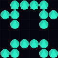 116.90.30.210