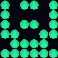 116.90.30.231