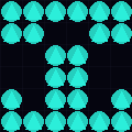 116.90.30.232
