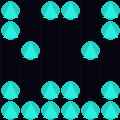 116.90.30.239