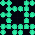 116.90.30.241