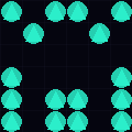 116.90.30.252