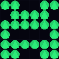 116.90.30.30