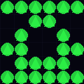 116.90.30.36