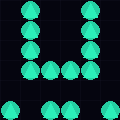 116.90.30.63