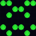 116.90.30.65