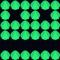 116.90.30.75