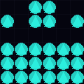 116.90.30.80