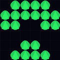 116.90.30.90