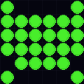 116.90.31.55