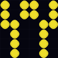116.90.31.92