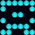 116.90.32.22