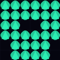 116.90.32.229