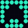 116.90.34.100