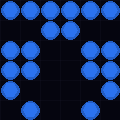 116.90.34.115