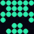 116.90.34.124