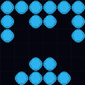 116.90.34.13