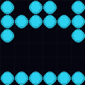 116.90.34.145
