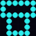 116.90.34.192