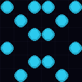116.90.34.205