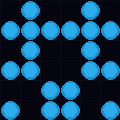 116.90.34.23