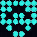 116.90.34.232