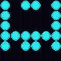 116.90.34.236