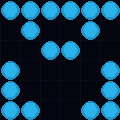 116.90.34.237