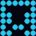 116.90.34.241