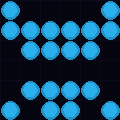 116.90.34.249