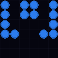 116.90.34.25