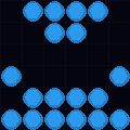 116.90.34.255