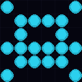 116.90.34.27