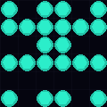 116.90.34.35