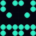 116.90.34.38