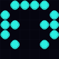 116.90.34.40