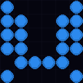 116.90.34.45