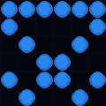 116.90.34.48